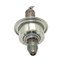 SENSOR DE OXIGENO NISSAN B16 REF. 22693-1AA0B