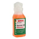 LIMPIADOR DE FRENOS SOUDAL SECADO RAPIDO REF. SOU119-712