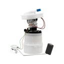 BOMBA DE GASOLINA COMPLETA MAZDA 3 REF. FPM-MAZDA3