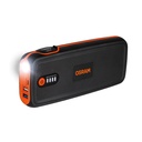 Iniciador Arrancador Osram Batterystart Obsl400