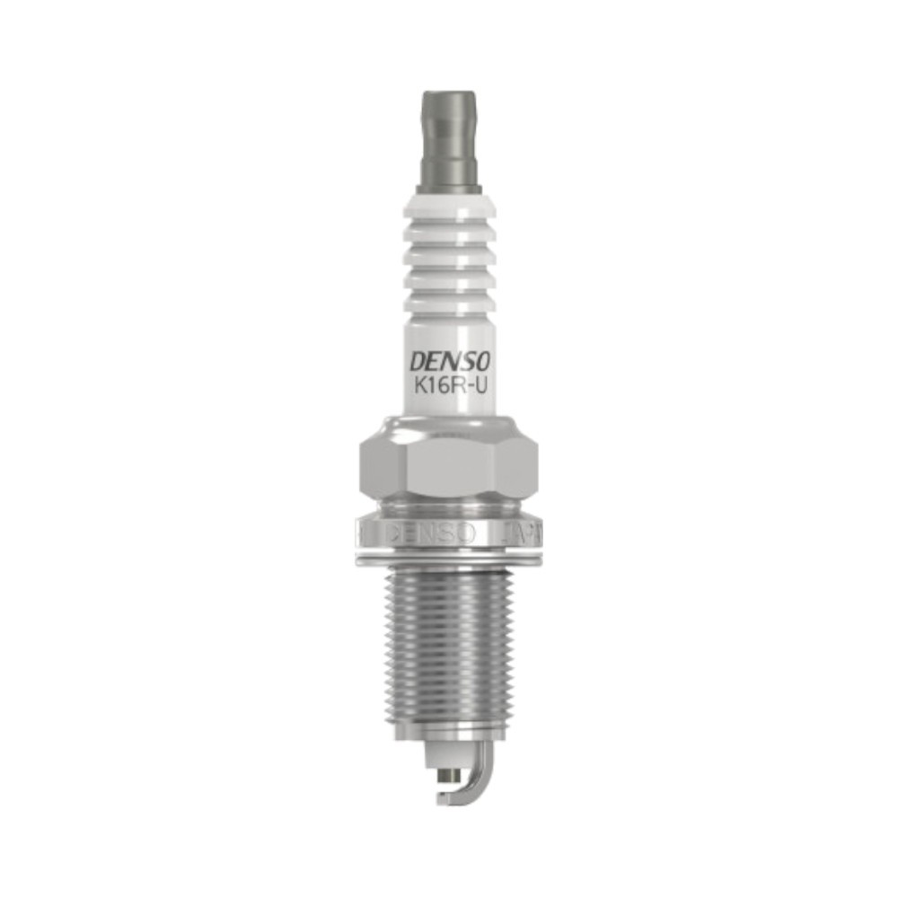BUJIA DENSO K16R-U REF. K16R-U