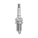 BUJIA DENSO K16R-U REF. K16R-U