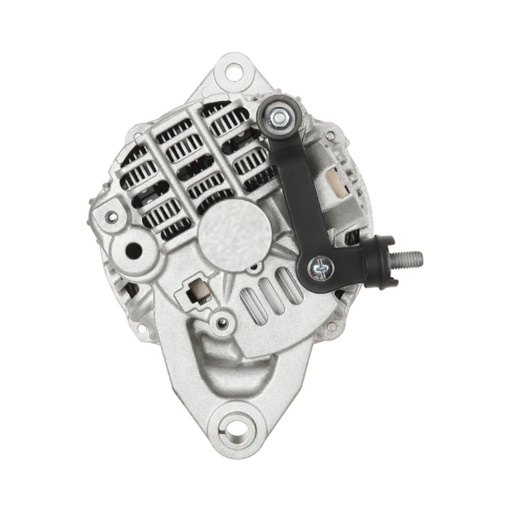 Alternador Mazda Milenio