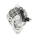Alternador Mazda Milenio