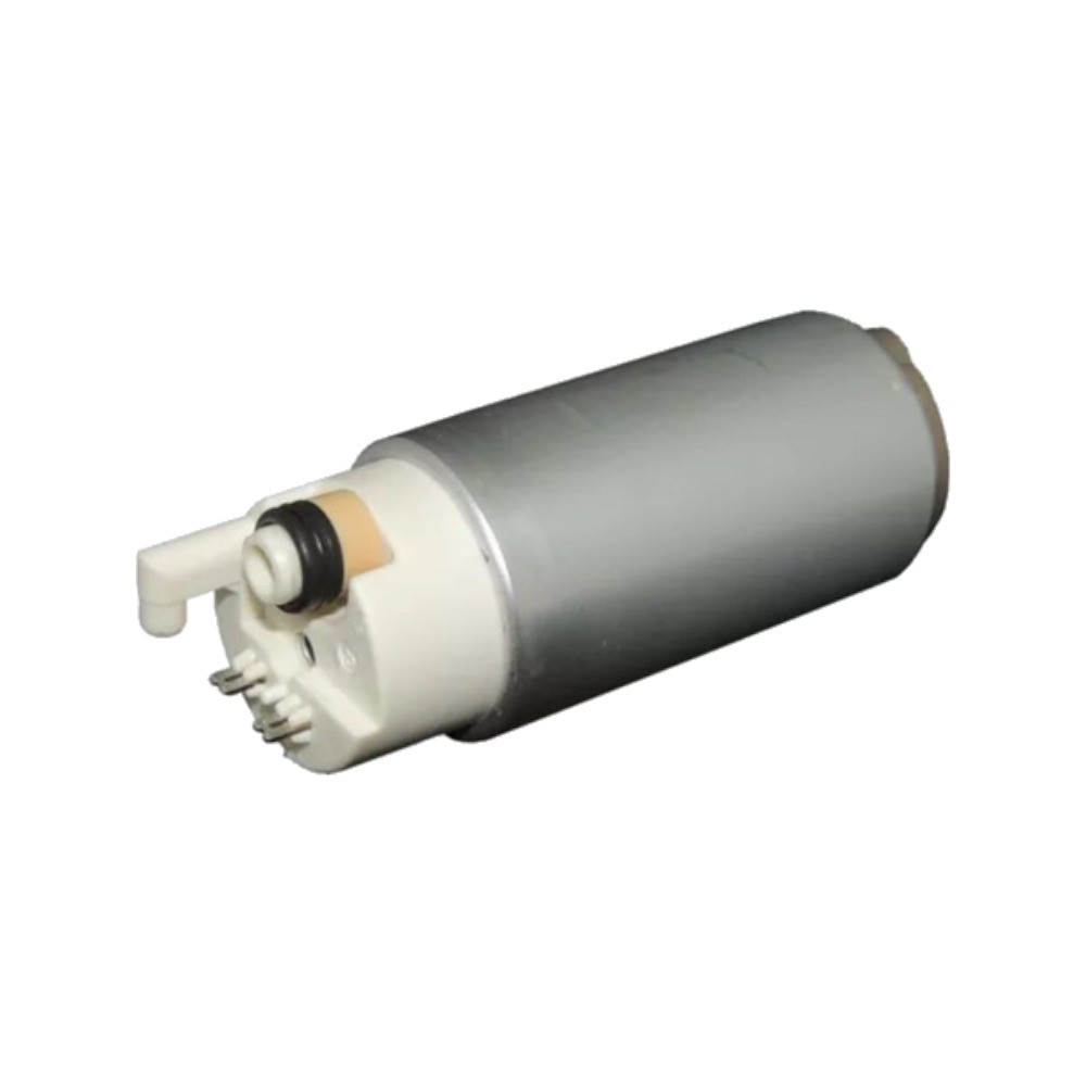 BOMBA DE GASOLINA SPARK GT REF. VKR151013