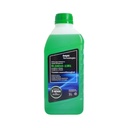 Refrigerante Verde Delphi