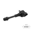 BOBINA DE ENCENDIDO NISSAN MURANO REF. C1406