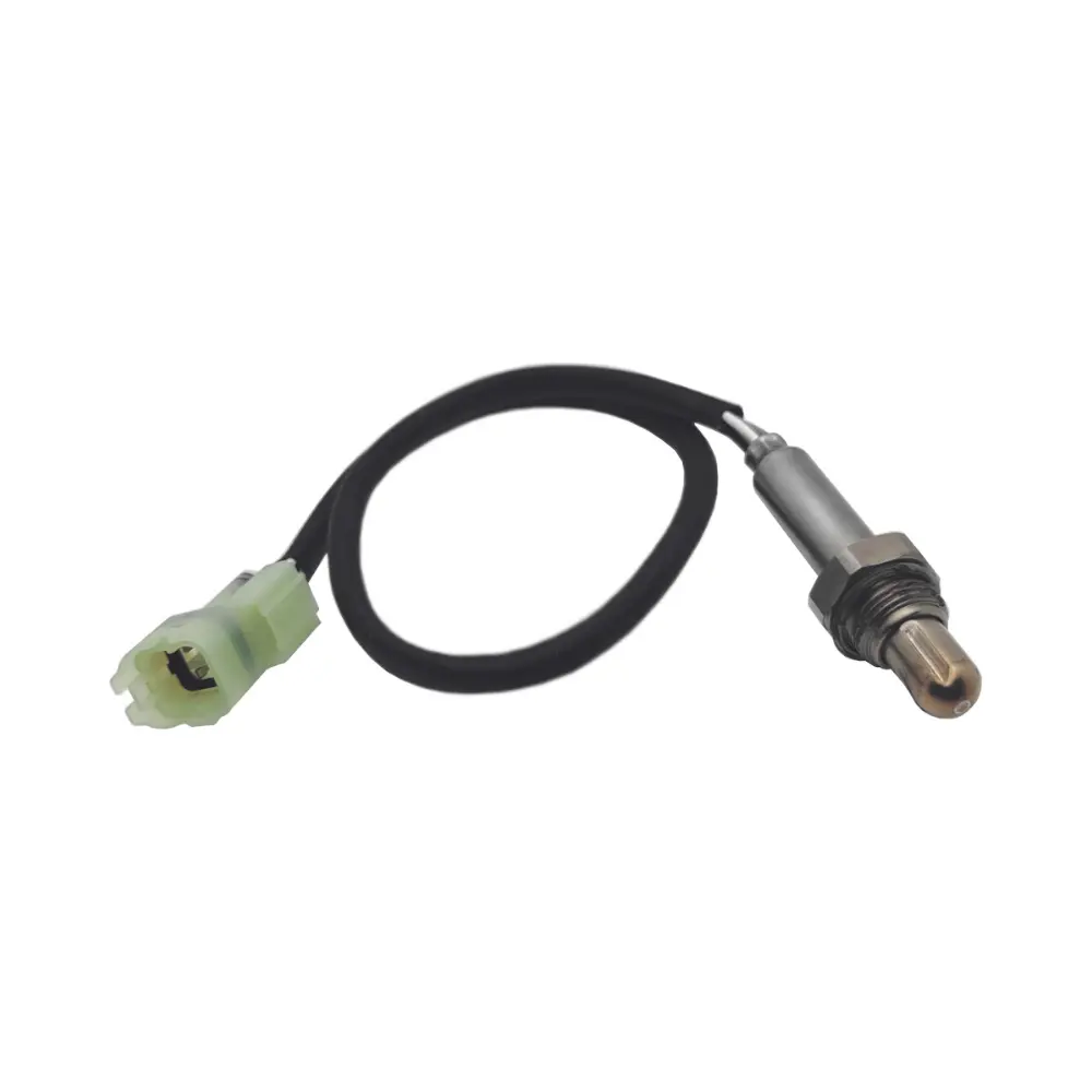 SENSOR DE OXIGENO SUZUKI VITRA