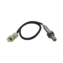 SENSOR DE OXIGENO SUZUKI VITRA