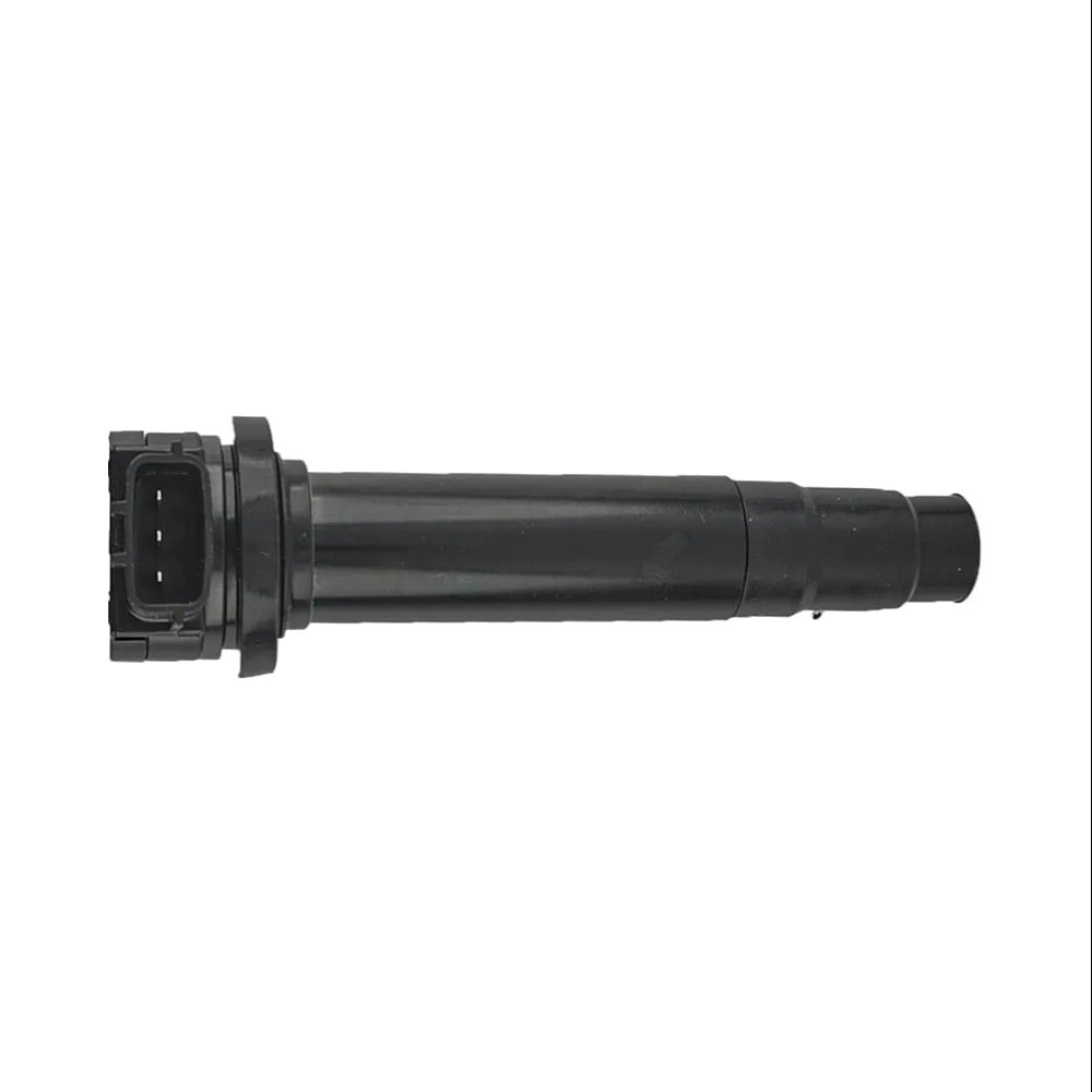BOBINA DE ENCENDIDO NISSAN ALMERA REF. 11-039
