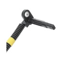 SENSOR ABS JEEP CHEROKEE DELANTERO/IZQUIERDO REF. ALS2805