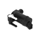 Motor Limpia Brisas  Ford Focus