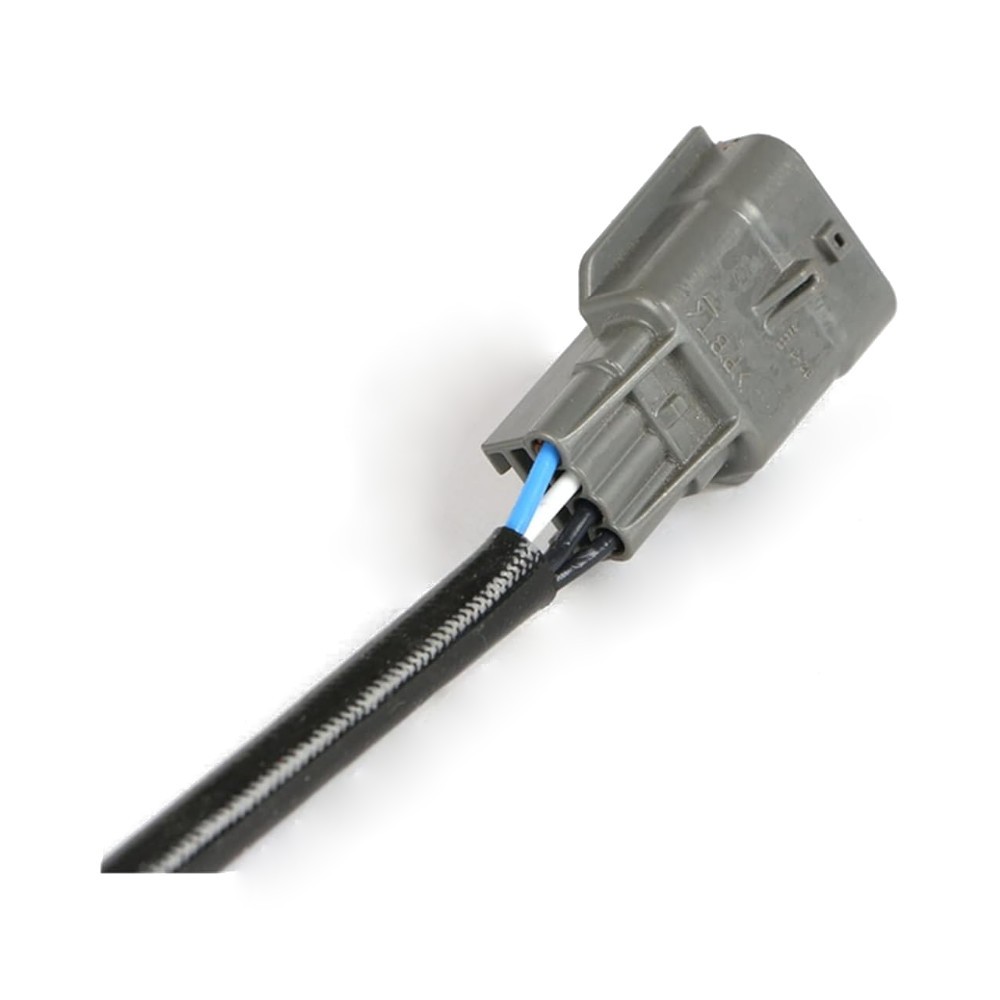 Sensor De Oxigeno Nissan Np300, Renault Koleos