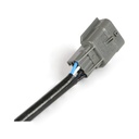 Sensor De Oxigeno Nissan Np300, Renault Koleos