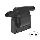 BOBINA DE ENCENDIDO CHEVROLET LUV 2.3 INY REF. GC4923