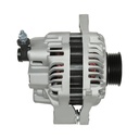 Alternador Suzuki Gran Vitara