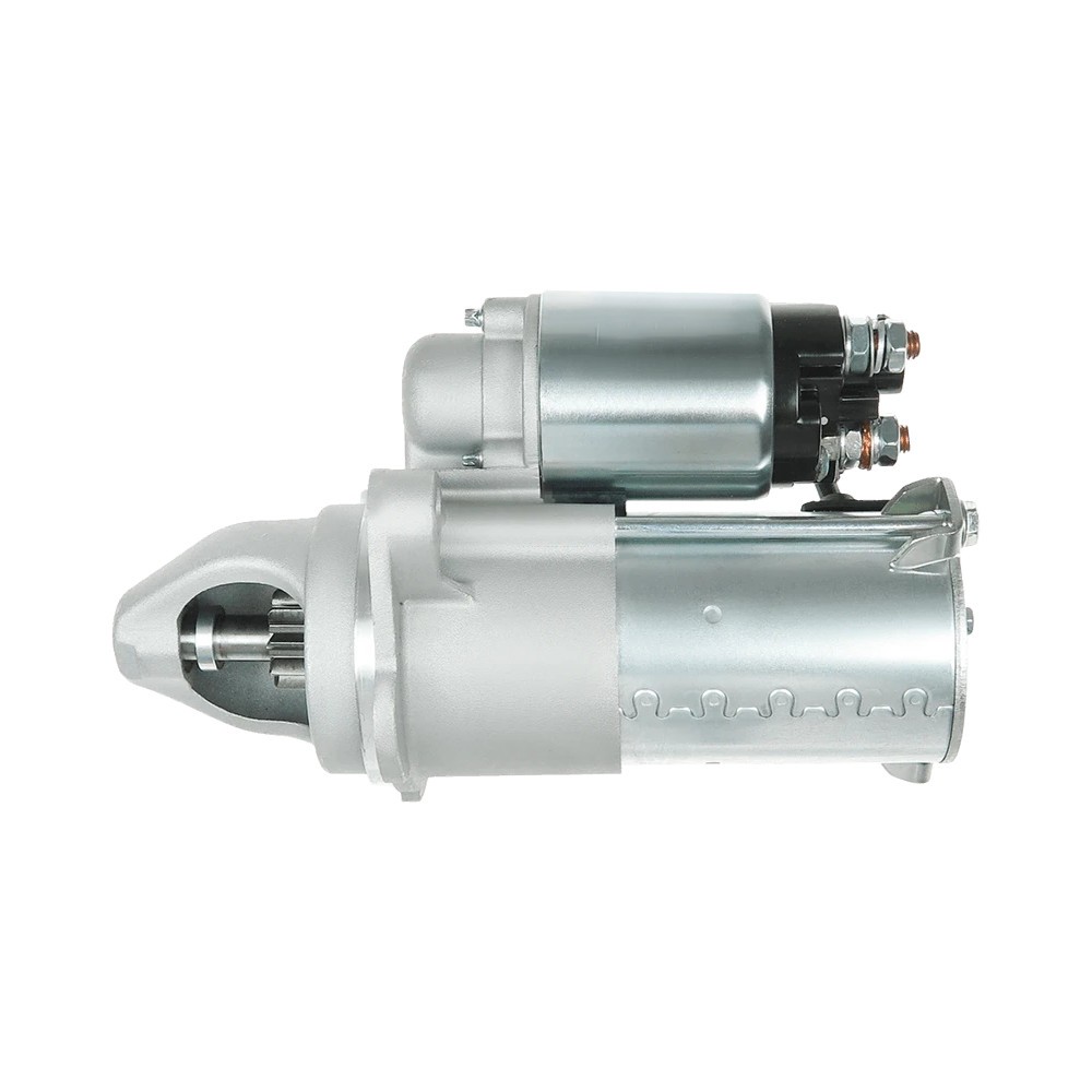 ARRANQUE CHEVROLET CAPTIVA 2.4 REF. 30540