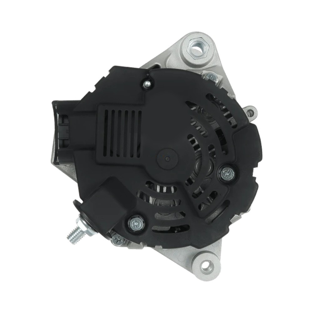 Alternador Kia Picanto Ion