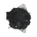 Alternador Kia Picanto Ion