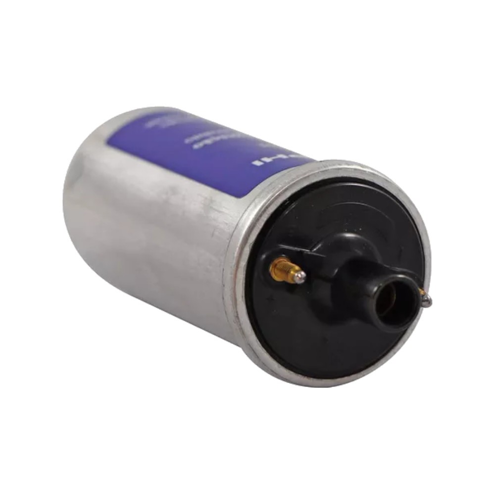 BOBINA DE ENCENDIDO PARA PLATINO REF. GN10651