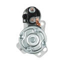 Arranque Chevrolet Captiva 3.6