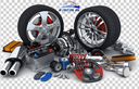AUTOMATICO DE ARRANQUE VW AMAROK
