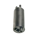 Bomba De Gasolina Volvo / Bmw/ Tipo Bosch