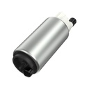 BOMBA DE GASOLINA MAZDA BT50 REF. GI3840