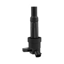 BOBINA DE ENCENDIDO KIA PICANTO ION REF. GC4274