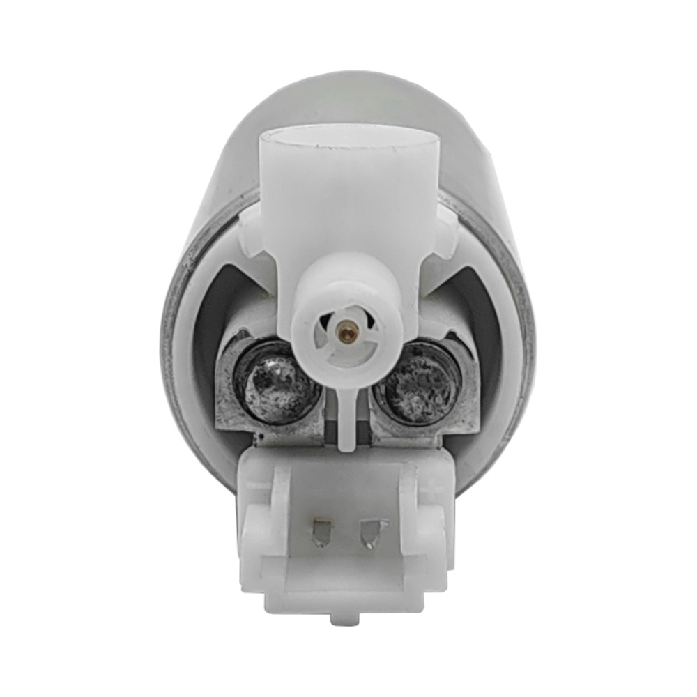 BOMBA DE GASOLINA CHEVROLET BLAZER MONOPUNTO REF. B030