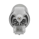 BOMBA DE GASOLINA CHEVROLET BLAZER MONOPUNTO REF. B030