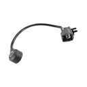 Sensor Detonacion Mazda Bt-50, Ford Ranger