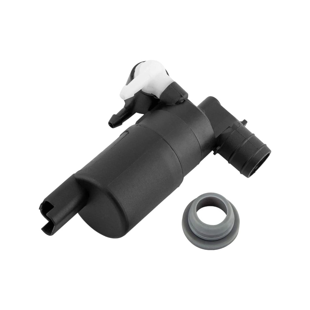 MOTOR LIMPIA BRISAS  CITROEN C3 / RENAULT / PEUGEOT REF. MTA-045