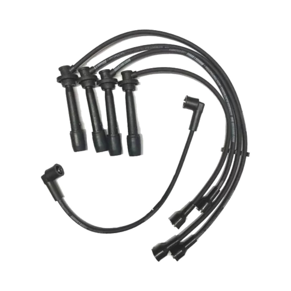INSTALACION DE ALTA CHEVROLET SWIFT 1.6 REF. 101029