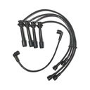 INSTALACION DE ALTA CHEVROLET SWIFT 1.6 REF. 101029