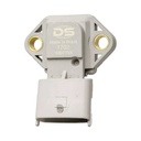 SENSOR MAP CHEVROLET ASTRA, ZAFIRA REF. 1702