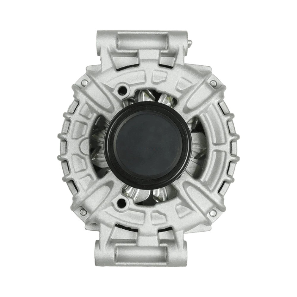 ALTERNADOR VOLKSWAGEN TIGUAN, TOUREG REF. 26235