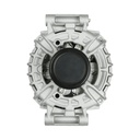 Alternador Volkswagen Tiguan, Toureg