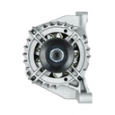 Alternador Fiat Palio, Siena