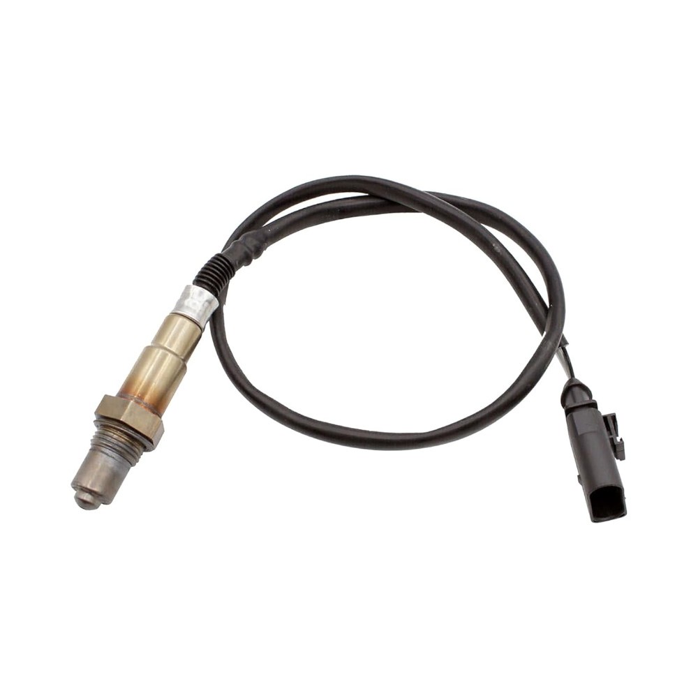 Sensor De Oxigeno Volkswagen Jetta