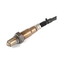 Sensor De Oxigeno Volkswagen Jetta