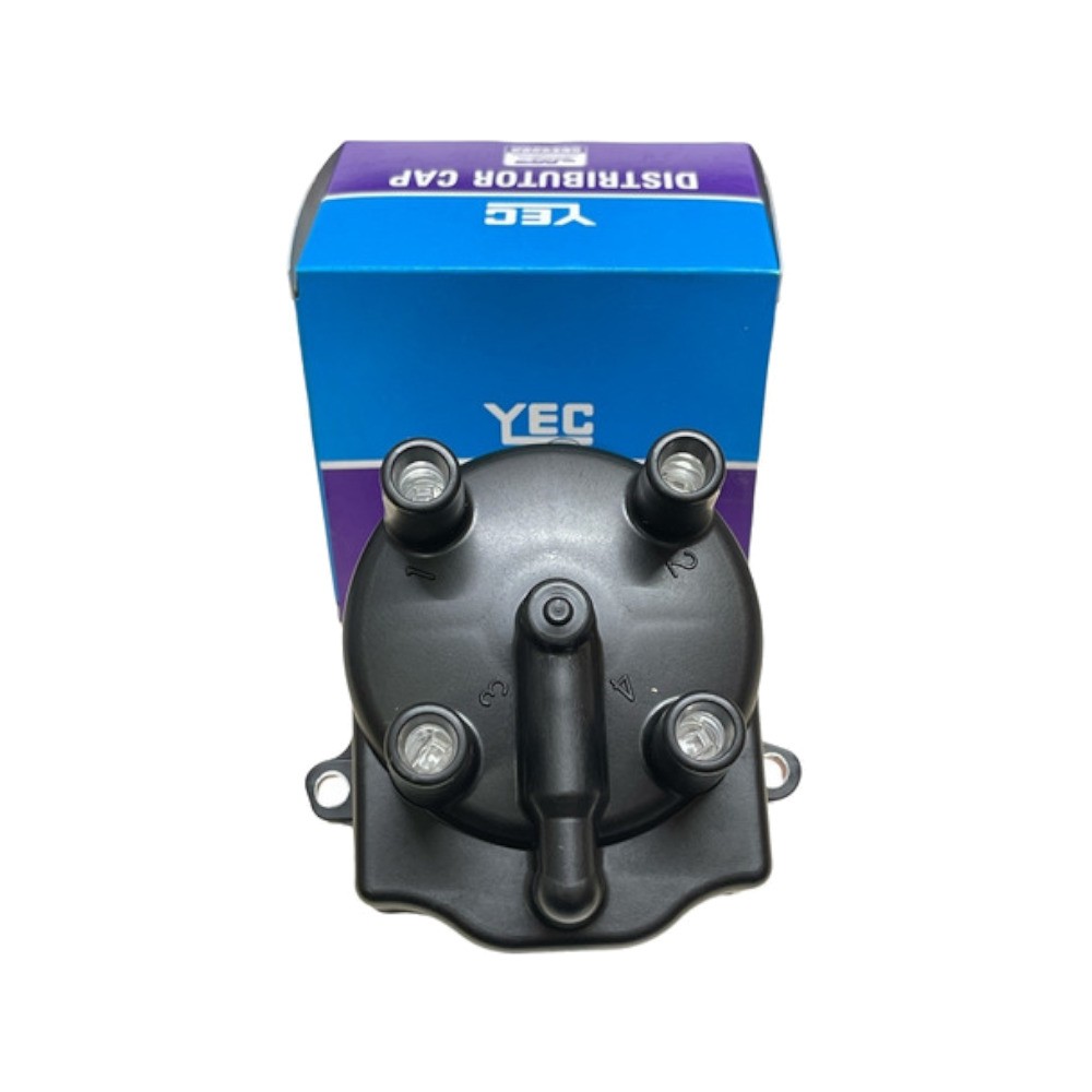 TAPA DISTRIBUIDOR TOYOTA COROLLA REF. YD-158