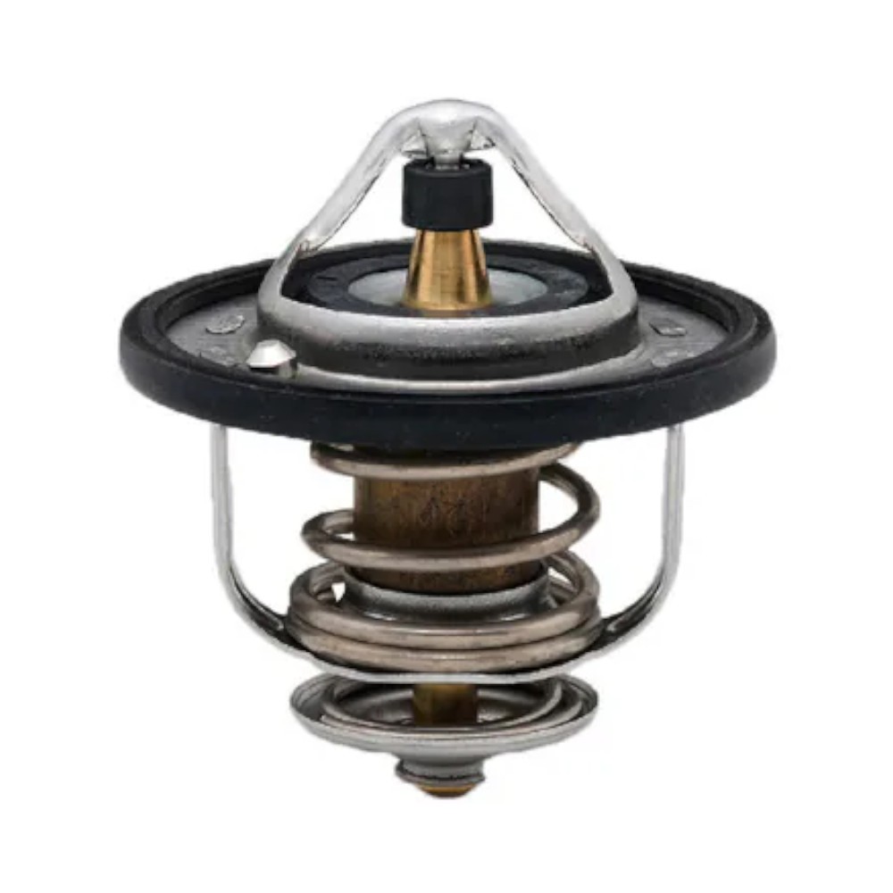 TERMOSTATO NISSAN X-TRAIL REF. WV54NSA-82