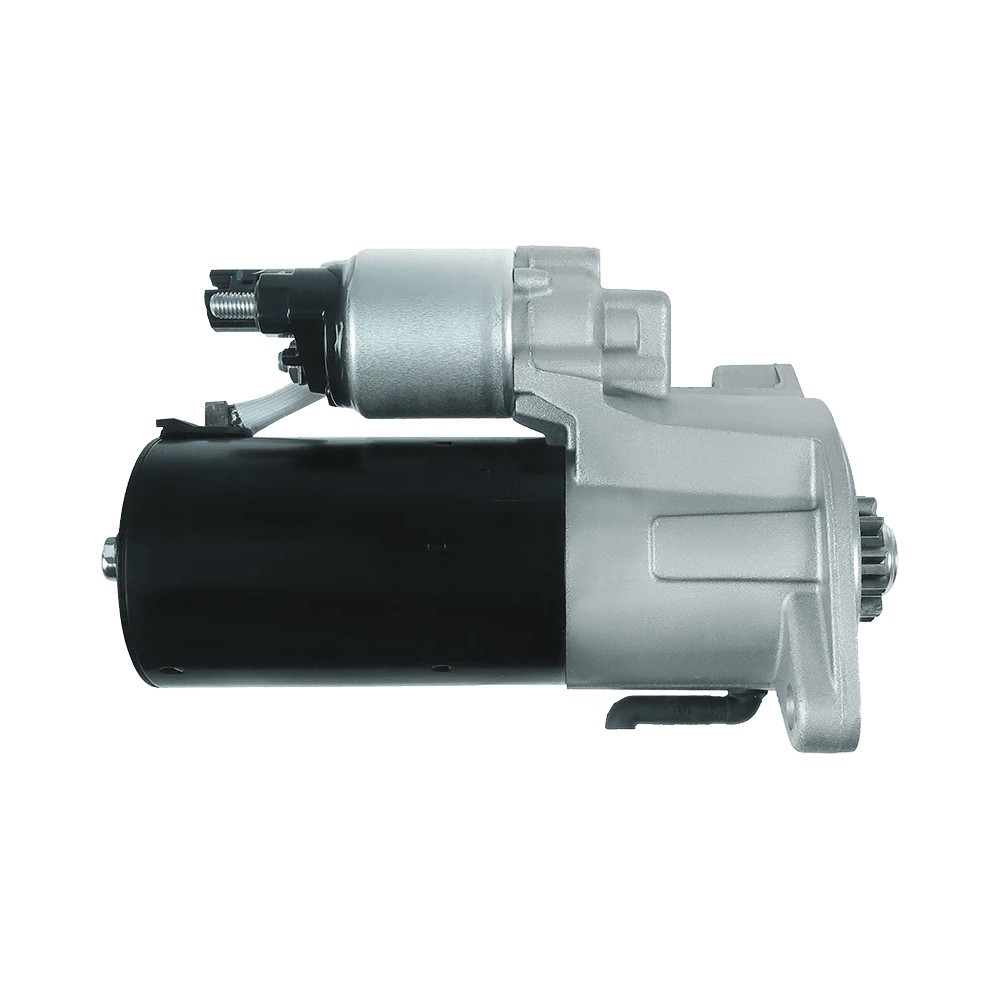 [26700] ARRANQUE TOYOTA HILUX DIESEL REF. 26700