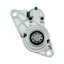 ARRANQUE VOLKSWAGEN GOLF REF. 26589