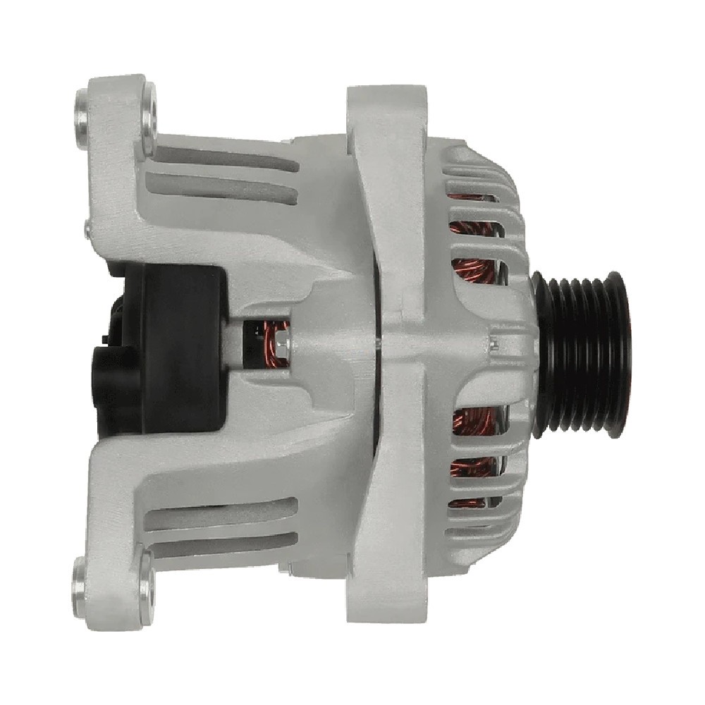 Alternador Chevrolet Sail