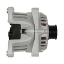 ALTERNADOR CHEVROLET SAIL REF. 26447