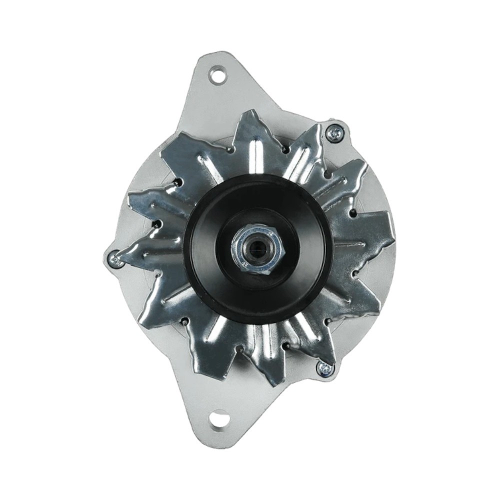 Alternador Toyota 2f, 3f