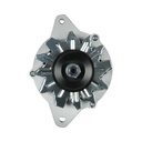 Alternador Toyota 2f, 3f