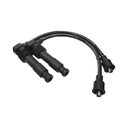 INSTALACION DE ALTA MG3 REF. 1514-83996